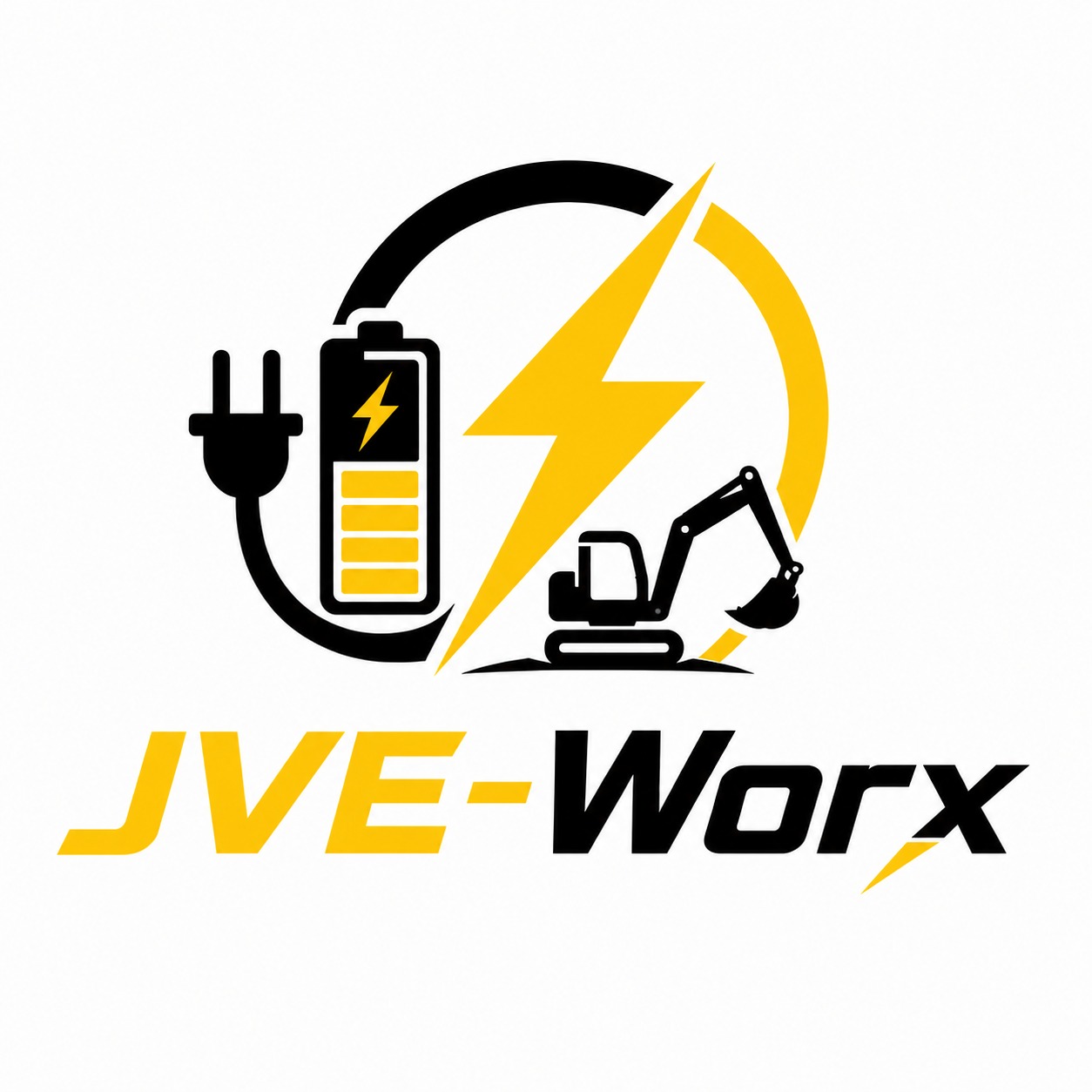 JVE-Worx