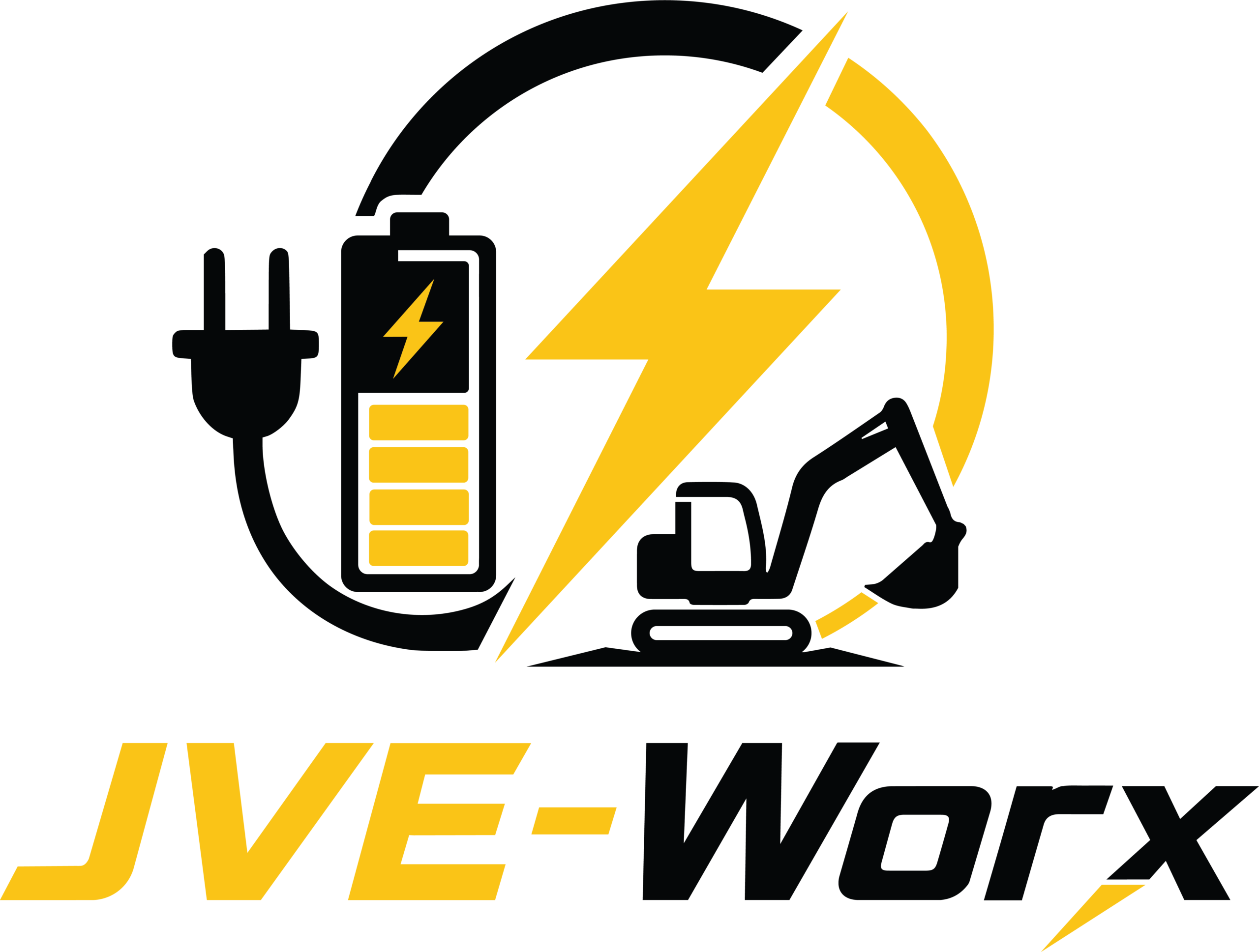 JVE-Worx
